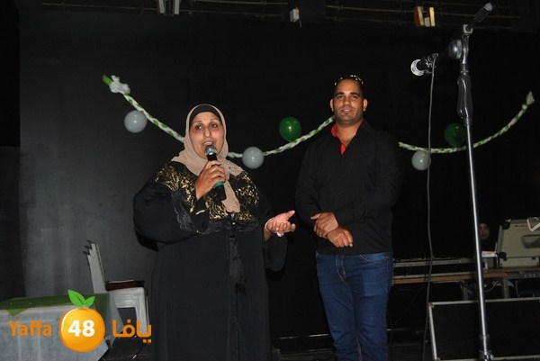 technology droor kd (41).JPG